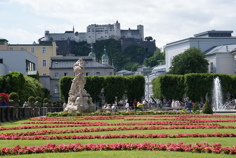 Salzburg (46).JPG